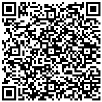QR Code for bitcoin:bitcoin:bitcoin:bitcoin:bitcoin:bitcoin:bitcoin:bitcoin:bitcoin:bitcoin:bitcoin:bitcoin:bc1qthmy43t4y97vs4pv9fc9wp006m90utfpc8tp70