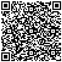 QR Code for bitcoin:bitcoin:bitcoin:bitcoin:bitcoin:bitcoin:bitcoin:bitcoin:bitcoin:bitcoin:bitcoin:bitcoin:bc1qthrdh3ha3vrvsynwledphdssuz37t2jx2junjk