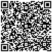 QR Code for bitcoin:bitcoin:bitcoin:bitcoin:bitcoin:bitcoin:bitcoin:bitcoin:bitcoin:bitcoin:bitcoin:bitcoin:bc1qtjsdectmadmglgawargfxekred4s7luafvs3ug