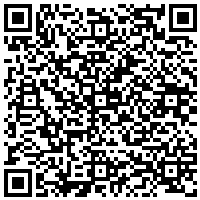 QR Code for bitcoin:bitcoin:bitcoin:bitcoin:bitcoin:bitcoin:bitcoin:bitcoin:bitcoin:bitcoin:bitcoin:bitcoin:bc1qtkdrad4fgpqv0q0tht59jecmfmfgrdafdecvms