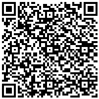 QR Code for bitcoin:bitcoin:bitcoin:bitcoin:bitcoin:bitcoin:bitcoin:bitcoin:bitcoin:bitcoin:bitcoin:bitcoin:bc1qtkdsff3zvhdw3r6lmfslkpturtskxpaaa8cj8m