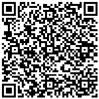 QR Code for bitcoin:bitcoin:bitcoin:bitcoin:bitcoin:bitcoin:bitcoin:bitcoin:bitcoin:bitcoin:bitcoin:bitcoin:bc1qtmpms3j0da5dcch2mnr7ujgp7jx2q749pulhsj