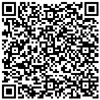 QR Code for bitcoin:bitcoin:bitcoin:bitcoin:bitcoin:bitcoin:bitcoin:bitcoin:bitcoin:bitcoin:bitcoin:bitcoin:bc1qtmraq84dpswpvhqpn27cppp9lukpwlfewgg35n