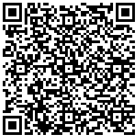 QR Code for bitcoin:bitcoin:bitcoin:bitcoin:bitcoin:bitcoin:bitcoin:bitcoin:bitcoin:bitcoin:bitcoin:bitcoin:bc1qtpthudvs7k3tkj4ap4ncj4qs0m0dadesstfld2