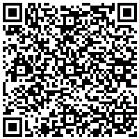 QR Code for bitcoin:bitcoin:bitcoin:bitcoin:bitcoin:bitcoin:bitcoin:bitcoin:bitcoin:bitcoin:bitcoin:bitcoin:bc1qtq20rxaz8564d07pjzp8t00qqnl2fddgjdl9an