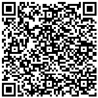 QR Code for bitcoin:bitcoin:bitcoin:bitcoin:bitcoin:bitcoin:bitcoin:bitcoin:bitcoin:bitcoin:bitcoin:bitcoin:bc1qtrjmst7nc2gxxu2n9afcpp4dx9c3ffy7es7glw