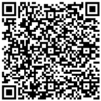 QR Code for bitcoin:bitcoin:bitcoin:bitcoin:bitcoin:bitcoin:bitcoin:bitcoin:bitcoin:bitcoin:bitcoin:bitcoin:bc1qts6x5l9t828qcrykwzxcppplfu66pdm8shwtcf