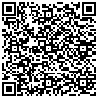 QR Code for bitcoin:bitcoin:bitcoin:bitcoin:bitcoin:bitcoin:bitcoin:bitcoin:bitcoin:bitcoin:bitcoin:bitcoin:bc1qtsefc0yn90d37p47d96sem6ph4ch58fdayraef