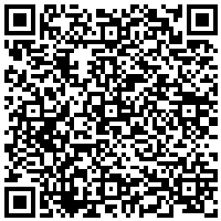 QR Code for bitcoin:bitcoin:bitcoin:bitcoin:bitcoin:bitcoin:bitcoin:bitcoin:bitcoin:bitcoin:bitcoin:bitcoin:bc1qtskgn98fe59pj8a8xp6g7ejra4kguhlt9v3fys