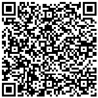 QR Code for bitcoin:bitcoin:bitcoin:bitcoin:bitcoin:bitcoin:bitcoin:bitcoin:bitcoin:bitcoin:bitcoin:bitcoin:bc1qtt36st5xpp5afdeg47ptk8xtpy4cf3cde20c8a