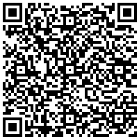QR Code for bitcoin:bitcoin:bitcoin:bitcoin:bitcoin:bitcoin:bitcoin:bitcoin:bitcoin:bitcoin:bitcoin:bitcoin:bc1qtt36tplxwt3ud7y4jlpcm4npjs3h9hvl2d0ctp