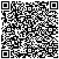 QR Code for bitcoin:bitcoin:bitcoin:bitcoin:bitcoin:bitcoin:bitcoin:bitcoin:bitcoin:bitcoin:bitcoin:bitcoin:bc1qtt4azd4ddyr4zf8ku0m2agf34lua2ejwjlagf3