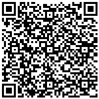QR Code for bitcoin:bitcoin:bitcoin:bitcoin:bitcoin:bitcoin:bitcoin:bitcoin:bitcoin:bitcoin:bitcoin:bitcoin:bc1qtu45mutync0ce35cm5eq7sq5cl7ctps9sued6k