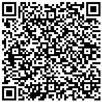 QR Code for bitcoin:bitcoin:bitcoin:bitcoin:bitcoin:bitcoin:bitcoin:bitcoin:bitcoin:bitcoin:bitcoin:bitcoin:bc1qtw7h7l406pu0kprffg87mlps74luxt4sutvzpc