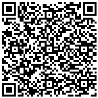 QR Code for bitcoin:bitcoin:bitcoin:bitcoin:bitcoin:bitcoin:bitcoin:bitcoin:bitcoin:bitcoin:bitcoin:bitcoin:bc1qtwrv79hwpwarfrdsl5wjpkfrn3reqeec79x2da