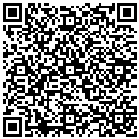 QR Code for bitcoin:bitcoin:bitcoin:bitcoin:bitcoin:bitcoin:bitcoin:bitcoin:bitcoin:bitcoin:bitcoin:bitcoin:bc1qtx9xsql9skd4xkdf0jdrph4wramwwgvpeevu05
