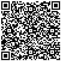 QR Code for bitcoin:bitcoin:bitcoin:bitcoin:bitcoin:bitcoin:bitcoin:bitcoin:bitcoin:bitcoin:bitcoin:bitcoin:bc1qtxhefy3sypglkwljnt7420pkghern5ca98a0m7