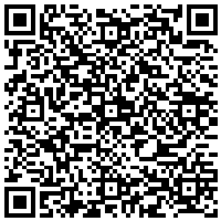 QR Code for bitcoin:bitcoin:bitcoin:bitcoin:bitcoin:bitcoin:bitcoin:bitcoin:bitcoin:bitcoin:bitcoin:bitcoin:bc1qtxzqlcc4dd4wlnntcg2clslua3pezs2uzpz2ma