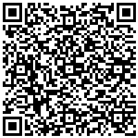 QR Code for bitcoin:bitcoin:bitcoin:bitcoin:bitcoin:bitcoin:bitcoin:bitcoin:bitcoin:bitcoin:bitcoin:bitcoin:bc1qtygmf9clrtrykvwvy0dthqrgnqd5jg27qqcpp6