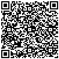 QR Code for bitcoin:bitcoin:bitcoin:bitcoin:bitcoin:bitcoin:bitcoin:bitcoin:bitcoin:bitcoin:bitcoin:bitcoin:bc1qtzscl03gn4f29t5ucyyhd4d9qmdk8htd4mslua