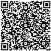 QR Code for bitcoin:bitcoin:bitcoin:bitcoin:bitcoin:bitcoin:bitcoin:bitcoin:bitcoin:bitcoin:bitcoin:bitcoin:bc1qu2mwrfrpdmnccca7wlcy3vs9untdv5h9nek72d