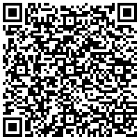 QR Code for bitcoin:bitcoin:bitcoin:bitcoin:bitcoin:bitcoin:bitcoin:bitcoin:bitcoin:bitcoin:bitcoin:bitcoin:bc1qu4fpuwmlpp6csf34pkg5l028u3fvvnzmpr9x57