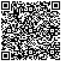 QR Code for bitcoin:bitcoin:bitcoin:bitcoin:bitcoin:bitcoin:bitcoin:bitcoin:bitcoin:bitcoin:bitcoin:bitcoin:bc1qu4pdq38ucqd9v4le5fj4eurnchefcamprt0j2y
