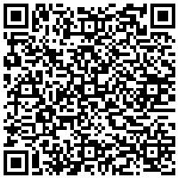 QR Code for bitcoin:bitcoin:bitcoin:bitcoin:bitcoin:bitcoin:bitcoin:bitcoin:bitcoin:bitcoin:bitcoin:bitcoin:bc1qu5nn249gaputd8dpffc60gufk2rahew3ru6a0q