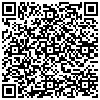 QR Code for bitcoin:bitcoin:bitcoin:bitcoin:bitcoin:bitcoin:bitcoin:bitcoin:bitcoin:bitcoin:bitcoin:bitcoin:bc1qu6pr3kcsnrycendmvvpl85c7tx8rqf3mf55cpp