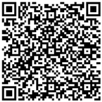 QR Code for bitcoin:bitcoin:bitcoin:bitcoin:bitcoin:bitcoin:bitcoin:bitcoin:bitcoin:bitcoin:bitcoin:bitcoin:bc1qu7e53kdphxe6fla9enyjca2mmvmsl4slt9sle6