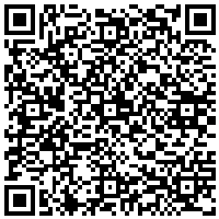 QR Code for bitcoin:bitcoin:bitcoin:bitcoin:bitcoin:bitcoin:bitcoin:bitcoin:bitcoin:bitcoin:bitcoin:bitcoin:bc1qu884ea96l3fvrggc8e86wlkmsq69p9eectd4m6