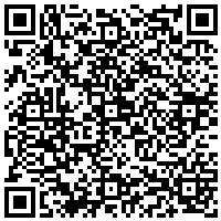 QR Code for bitcoin:bitcoin:bitcoin:bitcoin:bitcoin:bitcoin:bitcoin:bitcoin:bitcoin:bitcoin:bitcoin:bitcoin:bc1qu8azz67vgqkwmsgmtk8zktwkcfnkztrppjrtfp