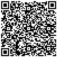QR Code for bitcoin:bitcoin:bitcoin:bitcoin:bitcoin:bitcoin:bitcoin:bitcoin:bitcoin:bitcoin:bitcoin:bitcoin:bc1quartc8nz3fu2d0dafcwe403wp3ajsrtdre4ls6