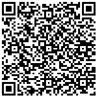 QR Code for bitcoin:bitcoin:bitcoin:bitcoin:bitcoin:bitcoin:bitcoin:bitcoin:bitcoin:bitcoin:bitcoin:bitcoin:bc1quc7dff0daqcrf5lcrer89algmfld3d3e3cef50