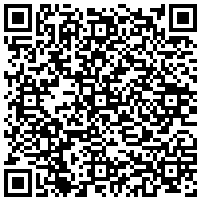 QR Code for bitcoin:bitcoin:bitcoin:bitcoin:bitcoin:bitcoin:bitcoin:bitcoin:bitcoin:bitcoin:bitcoin:bitcoin:bc1quch45fyp4uswnd8a2gp7du577akutzvu0c0dma