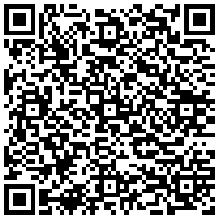 QR Code for bitcoin:bitcoin:bitcoin:bitcoin:bitcoin:bitcoin:bitcoin:bitcoin:bitcoin:bitcoin:bitcoin:bitcoin:bc1qucppelamm4efmlnc2sr9a2ypmszlpyrxg4t59a