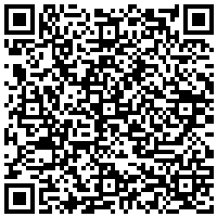 QR Code for bitcoin:bitcoin:bitcoin:bitcoin:bitcoin:bitcoin:bitcoin:bitcoin:bitcoin:bitcoin:bitcoin:bitcoin:bc1qud58asgnuvywv9que6fvpyk58w67z2fpl7wtq6