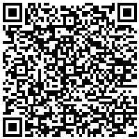QR Code for bitcoin:bitcoin:bitcoin:bitcoin:bitcoin:bitcoin:bitcoin:bitcoin:bitcoin:bitcoin:bitcoin:bitcoin:bc1que0ect4eeywur0a76usssk9u7u04vrkt8sec0k
