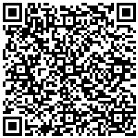 QR Code for bitcoin:bitcoin:bitcoin:bitcoin:bitcoin:bitcoin:bitcoin:bitcoin:bitcoin:bitcoin:bitcoin:bitcoin:bc1que6dwgr5tw0g9pr7enlp8rayp4uuj9ectkqld5
