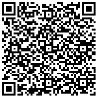 QR Code for bitcoin:bitcoin:bitcoin:bitcoin:bitcoin:bitcoin:bitcoin:bitcoin:bitcoin:bitcoin:bitcoin:bitcoin:bc1quelnjcfqakzqx0gaxwulgpe2gkm2tdyr9855fc