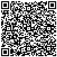 QR Code for bitcoin:bitcoin:bitcoin:bitcoin:bitcoin:bitcoin:bitcoin:bitcoin:bitcoin:bitcoin:bitcoin:bitcoin:bc1quesnunf4j6p5am00a64dfx2e0kasdmm5vxwd8f