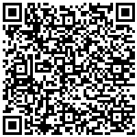 QR Code for bitcoin:bitcoin:bitcoin:bitcoin:bitcoin:bitcoin:bitcoin:bitcoin:bitcoin:bitcoin:bitcoin:bitcoin:bc1queuqrr56eu43fxerrrw37cs72e2dagmlrt5z0h