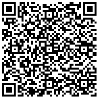 QR Code for bitcoin:bitcoin:bitcoin:bitcoin:bitcoin:bitcoin:bitcoin:bitcoin:bitcoin:bitcoin:bitcoin:bitcoin:bc1qufl2e7a3apu3udyg36phz0g9f277jeeaulddk3