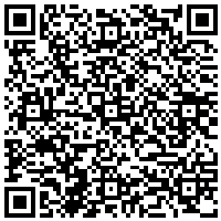 QR Code for bitcoin:bitcoin:bitcoin:bitcoin:bitcoin:bitcoin:bitcoin:bitcoin:bitcoin:bitcoin:bitcoin:bitcoin:bc1qufty9d3hn4x2cd66kuhdwpwr3j0dr25yfpfncw