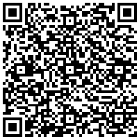 QR Code for bitcoin:bitcoin:bitcoin:bitcoin:bitcoin:bitcoin:bitcoin:bitcoin:bitcoin:bitcoin:bitcoin:bitcoin:bc1quhtgpsvs7272nm02lsuppnnkhc8ryu2ce6ja83