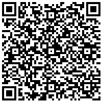 QR Code for bitcoin:bitcoin:bitcoin:bitcoin:bitcoin:bitcoin:bitcoin:bitcoin:bitcoin:bitcoin:bitcoin:bitcoin:bc1quj2df6wsvp8yhdvr0pdr6fpr6r253ap7g6cppk