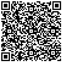 QR Code for bitcoin:bitcoin:bitcoin:bitcoin:bitcoin:bitcoin:bitcoin:bitcoin:bitcoin:bitcoin:bitcoin:bitcoin:bc1quk4dured8dhlf70r0xq0rj38fgdevnzg420ud5
