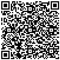 QR Code for bitcoin:bitcoin:bitcoin:bitcoin:bitcoin:bitcoin:bitcoin:bitcoin:bitcoin:bitcoin:bitcoin:bitcoin:bc1quk8csa9msgxaf9sftt68wddsfx69m67kanvryy