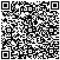 QR Code for bitcoin:bitcoin:bitcoin:bitcoin:bitcoin:bitcoin:bitcoin:bitcoin:bitcoin:bitcoin:bitcoin:bitcoin:bc1qunyeqqeudmutxtfp7ft9g20ulpauruyr4a5595