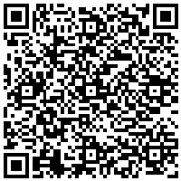 QR Code for bitcoin:bitcoin:bitcoin:bitcoin:bitcoin:bitcoin:bitcoin:bitcoin:bitcoin:bitcoin:bitcoin:bitcoin:bc1quphpasqpc8e9dn3mutqn9gw4jne4m8yvr2a6vv
